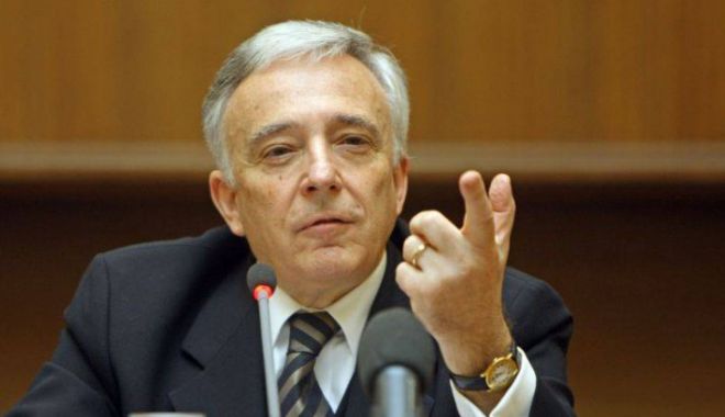 Scandalul ROBOR ajunge în Parlament. Mugur Isărescu, chemat la audieri la Comisia economică a Senatului - isarescu-1547988464.jpg