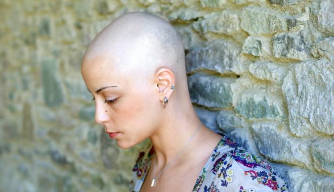 Maladia care face ravagii! Sistemul medical, blocat din lipsă de fonduri - iscancermisdiagnosisevidenceofne-1443524151.jpg