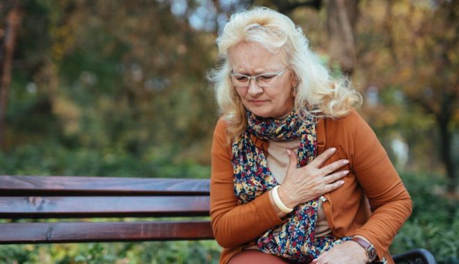 Ischemia silenţioasă apare când o arteră a inimii este îngustată sau complet blocată - ischemie-1-1677849612.jpg