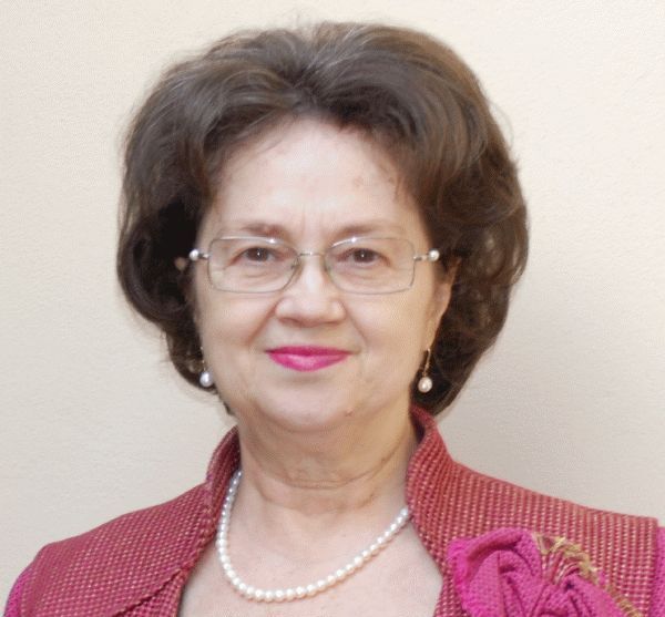 Ziua Universală a Iei - Doina Işfănoni: “Se spune că pe o ie poţi citi sufletul unui popor”