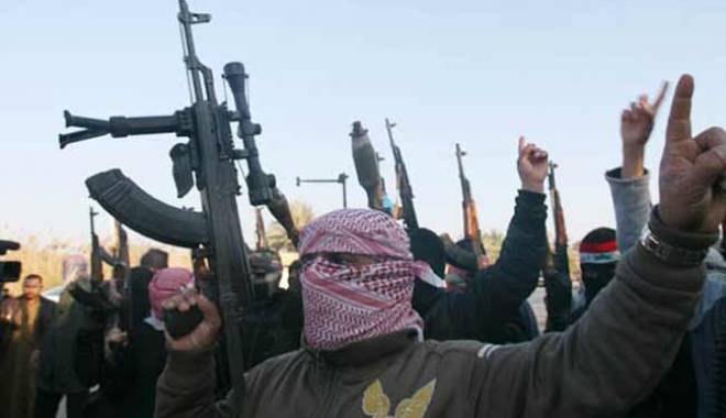 Numărul doi din Statul Islamic a fost ucis - isis-1440230138.jpg