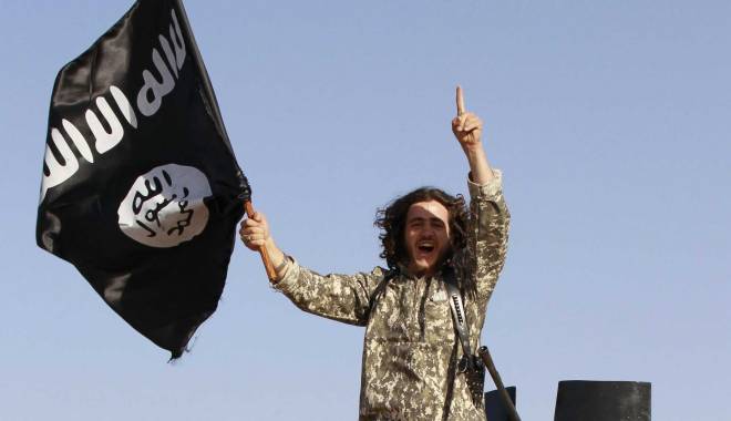 ISIS recrutează...pe Facebook! - isis-1451212526.jpg