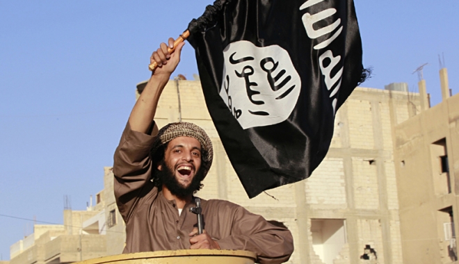 ISIS sărăcește.  Veniturile, în scădere drastică - isis-1460980684.jpg