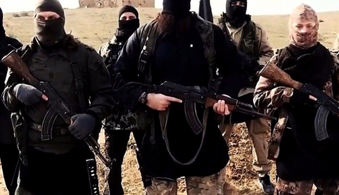 3.000 de teroriști vor fi EXECUTAȚI de guvernul irakian - isis-1467955805.jpg