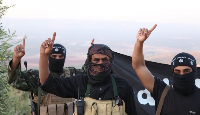 Jihadiștii de la ISIS au luat ostatici 30 de oameni. Toți au fost uciși în operațiunea de salvare - isis-1477471194.jpg