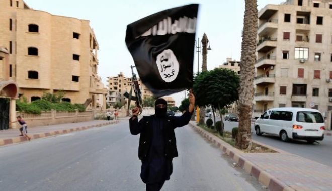 Operațiune anti-ISIS, desfășurată și în România - isis-1524922408.jpg