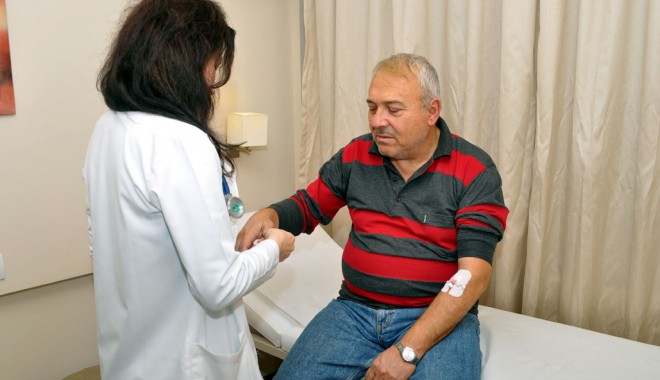 Consultații gratuite la neurolog și reumatolog - isiscameradeurgenta4-1355327726.jpg