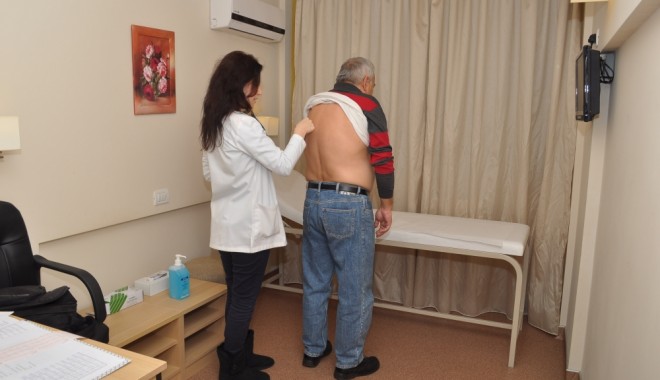 Analize gratuite pentru gravidele din Constanța. Află unde! - isiscameradeurgenta51357721389-1364389061.jpg