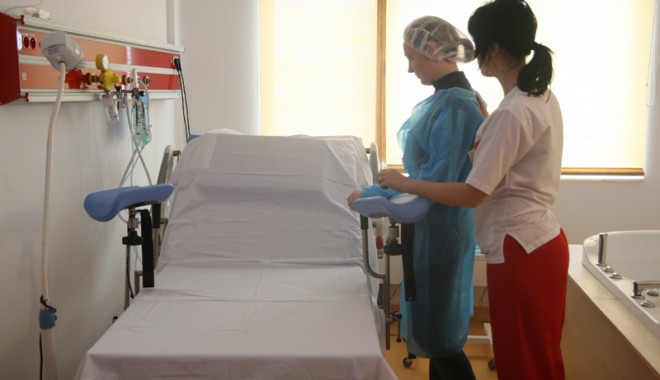 Abonamente speciale de sănătate pentru constănțeni - isisclinicamedicalamaternitatefo-1339079171.jpg