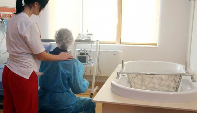 Abonamentele ISIS te ajută să ai grijă în permanență de sănătatea ta - isisclinicamedicalamaternitatefo-1342023569.jpg