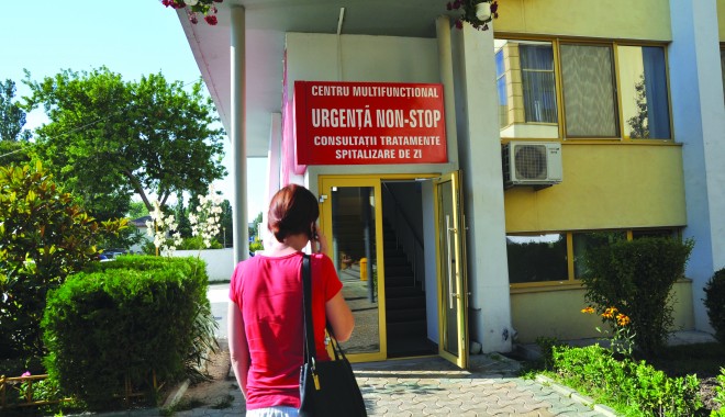 Suferiți de boli cardiace sau neurologice? Protejați-vă de căldură! - isisfloracentrumultifunctionalur-1374753722.jpg