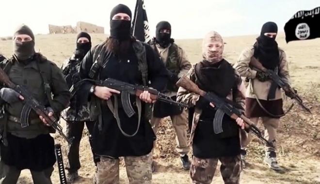 ISIS a apelat la o nouă metodă de recrutare! Care sunt țintele teroriștilor - isisrecrutaershajn88172500-1506535713.jpg