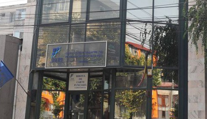Oficiul de Cadastru Constanța se mută în casă nouă - isisuspendaactivitateaoficiulcad-1389290769.jpg