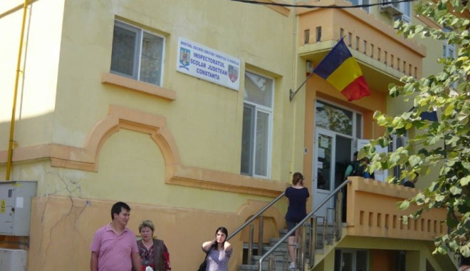 Activitatea extrașcolară, în dezbatere - isj-1349040202.jpg