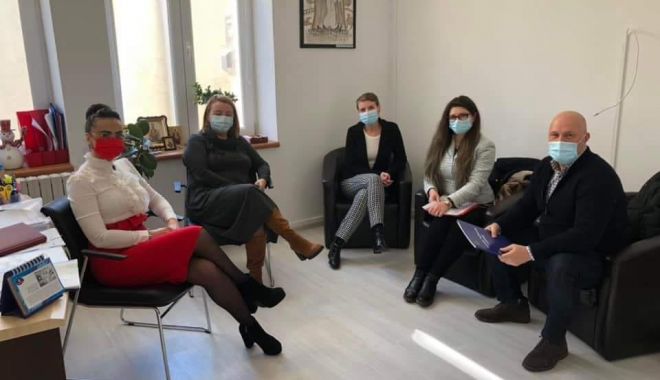 ISJ Constanța va implementa două proiecte naționale dedicate preșcolarilor și elevilor mai mici - isj-1642508002.jpg