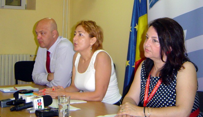 Ce licee constănțene  se închid după dezastrul de la Bacalaureat - isj1-1405006841.jpg