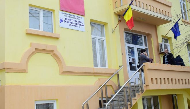 Cazul Belcin. Inspectoratul Școlar să comunice vinovații și sancțiunile! - isj1-1548848520.jpg
