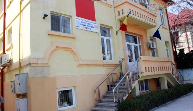 Ce directori de școli urmează să fie schimbați - isj2-1377098600.jpg