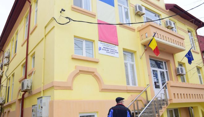 ISJ Constanța promovează învățământul profesional și dual - isj2-1581933203.jpg