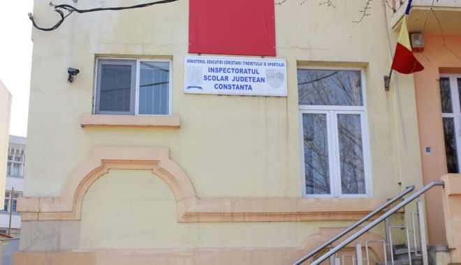 ISJ Constanța convoacă directorii în ședințe maraton - isj3-1632231077.jpg
