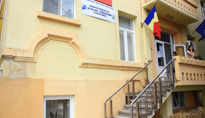 VREI SĂ TE ALĂTURI ECHIPEI ISJ CONSTANȚA? Acum ai ocazia - isj6-1496990235.jpg