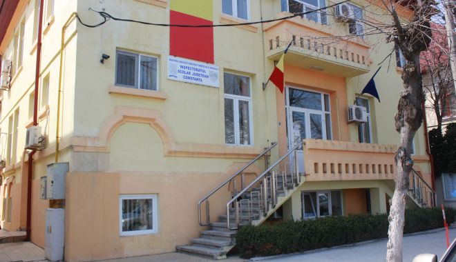 IȘJ Constanța informează modalitatea de repartizare a copiilor refugiați din Ucraina - isj6-1647171155.jpg