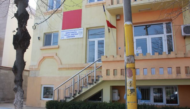 Ce condiții trebuie să îndeplinească participanții la concursul pentru funcția de director și director adjunct din unităţile şcolare - isj7-1631635378.jpg