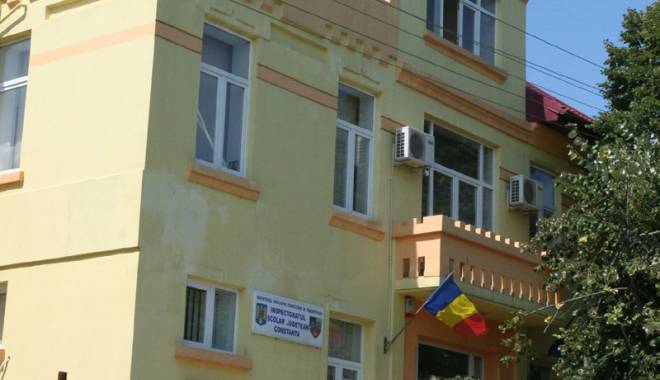 ISJ Constanța: dezbatere publică pentru  desemnarea directorilor  de școală - isjalansat-1441825548.jpg