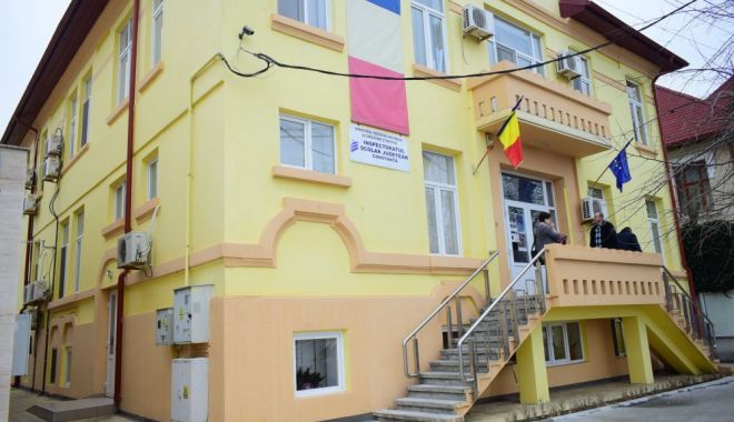 ISJ Constanța a făcut public centrul pentru desfășurarea şi evaluarea probei de interviu - isjbun-1636458620.jpg
