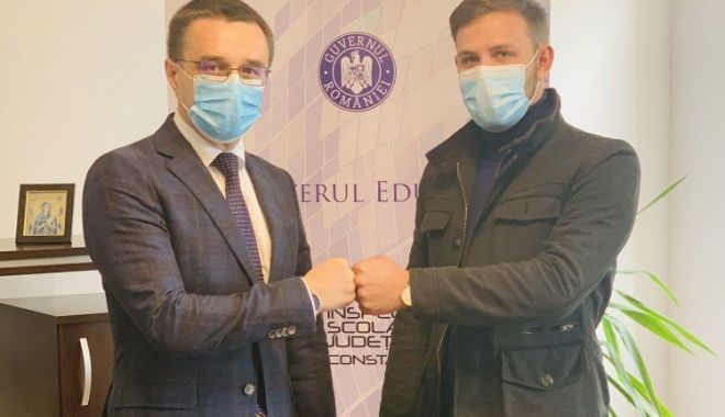 Promovarea învățământului dual, un deziderat al ISJ Constanţa - isjbunnnnn-1622965760.jpg