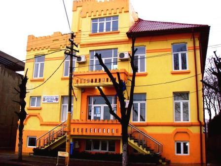Se schimbă programul de audiențe la ISJ Constanța - isjconstanta-1350420210.jpg