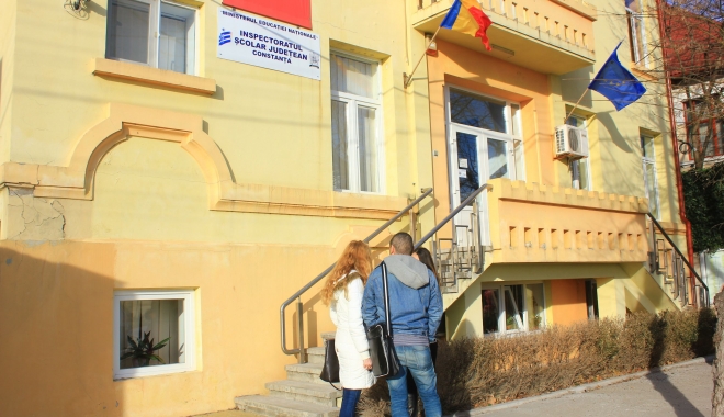 Surpriză la vârful ISJ Constanța. Bucovală are un nou adjunct - isjconstantaprotestprofesoriscoa-1478247234.jpg