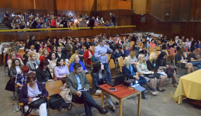 ISJ convoacă directorii - isjconvoaca-1488819801.jpg