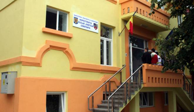 ISJ Constanța, în criză  de inspectori școlari? - isjgf2-1430413017.jpg