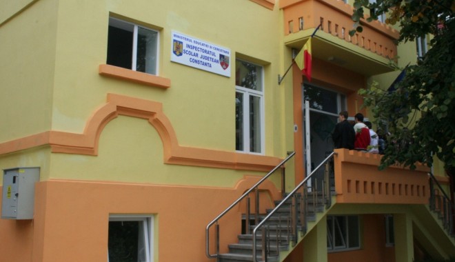 Demitere la vârful Inspectoratului Școlar Constanța. Prof. Mircea Vrană se întoarce la catedră - isjgf213578259611404459545-1406885212.jpg