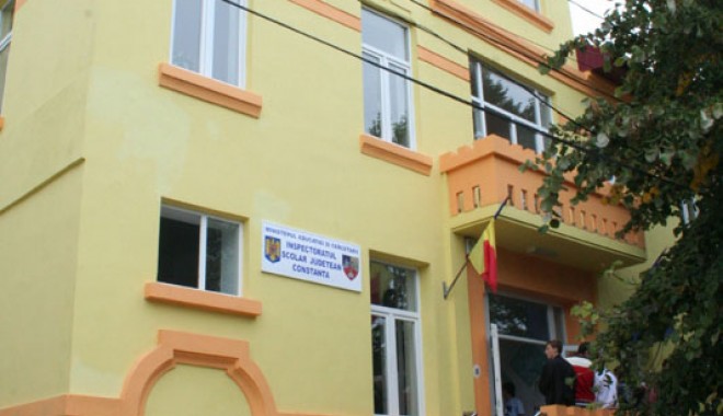 Schimbări șoc la Inspectoratul Școlar Județean Constanța - isjgf3-1341167107.jpg