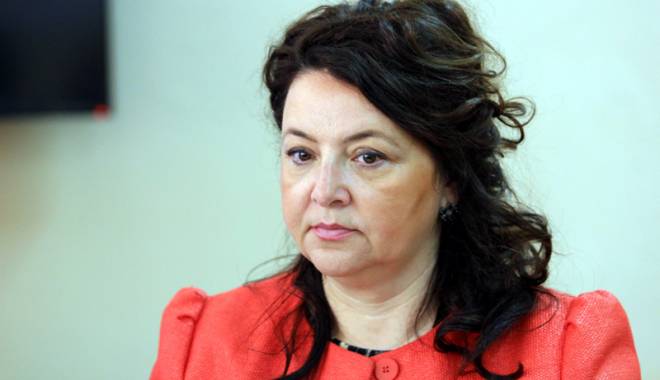Bătălia pentru posturile de  inspector școlar. 