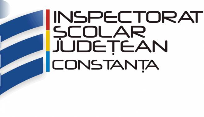 Simpozion organizat de ISJ Constanța - isjlogo2-1424100457.jpg