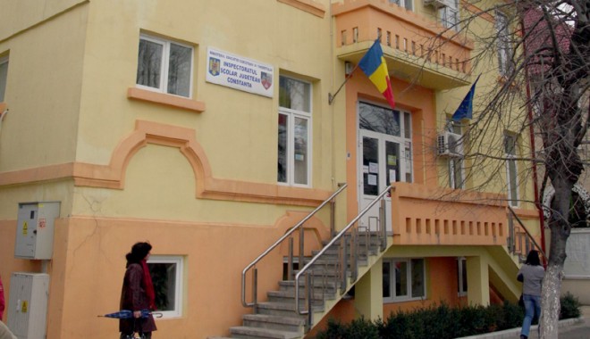 Inspectoratul Școlar lansează un altfel de concurs - isjsediu01633-1392140699.jpg