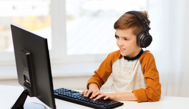 ISJ Constanța caută soluții pentru optimizarea învățării online - isjsursatheschoolrun-1586425510.jpg