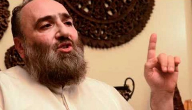 Omar Bakri: România este o țintă legitimă - islam-1349345969.jpg