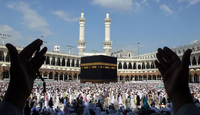 A INTERZIS ISLAMUL! DECIZIE RADICALĂ A UNUI STAT - islam-1454233704.jpg