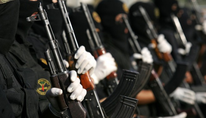 SRI / România a expulzat doi cetățeni arabi care plănuiau atentate în numele Jihadului - islamicjihad-1369392451.jpg