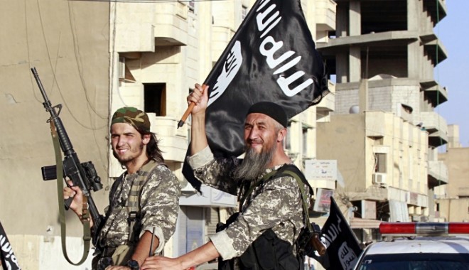 Cât costă ATACURILE AERIENE împotriva Statului Islamic - islamicstatefighterspa0129000910-1414481321.jpg