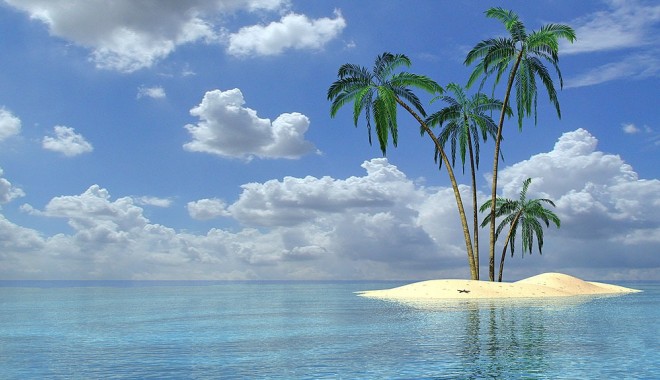 Relații experimentale - island3-1325802851.jpg