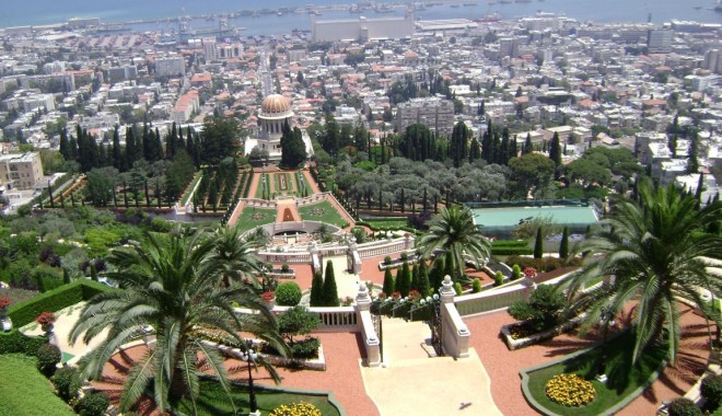 Israelul deschide piața muncii pentru constructorii români - israel-1321983947.jpg