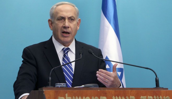 Reluarea negocierilor cu palestinienii, 