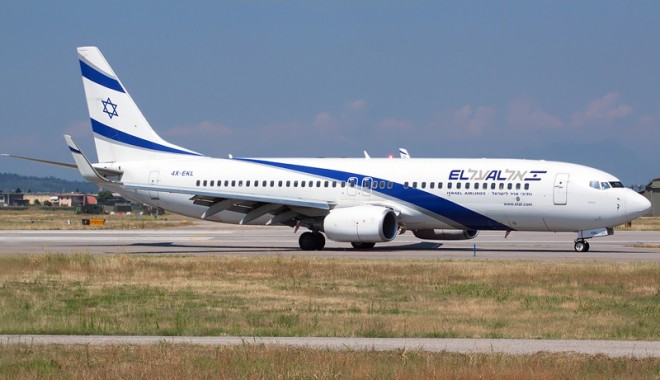 Israelul își cumpără un 