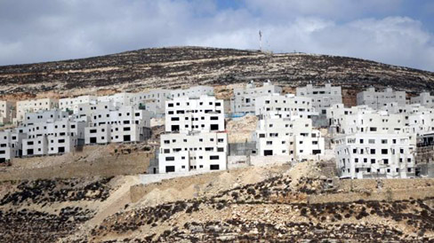 Israelul are nevoie de constructori - israel-1403192273.jpg