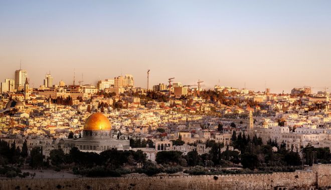 Israelul a început construcția unui zid la frontiera cu Libanul - israel-1518044614.jpg